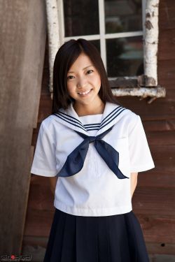 《初音未来本子h》