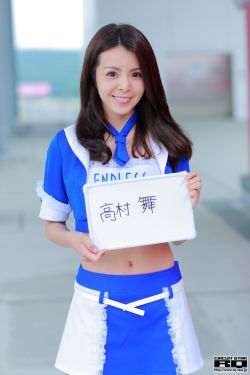 坚持洗冷水澡 5大好处会慢慢显现