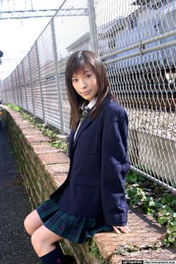 樱花动漫风车