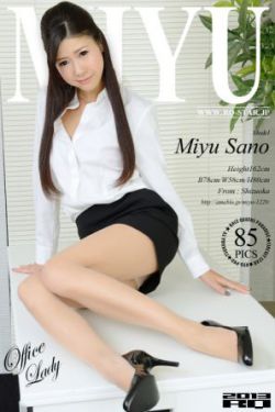 在线视频99精品