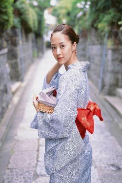 幸福院