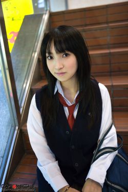 国产黄色小视屏