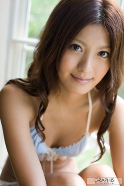 心如铁 电视剧