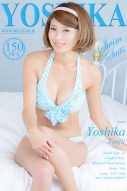 玉女色阁