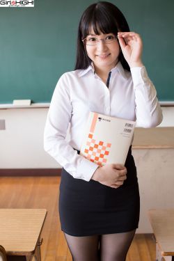 琉璃免费观看电视剧全集在线播放