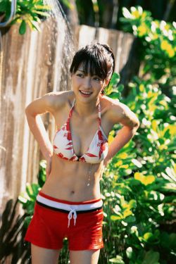 范冰冰床戏视频