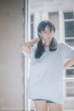 深田咏美official微博