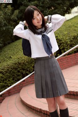 李宗瑞 ed2k file