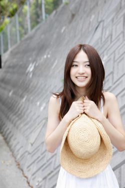 龙虎砵兰街