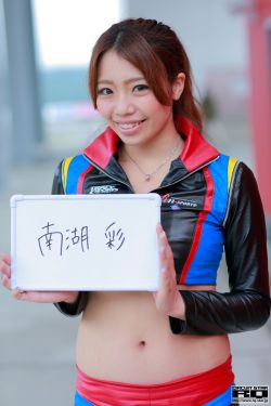 《范冰冰苹果hd》