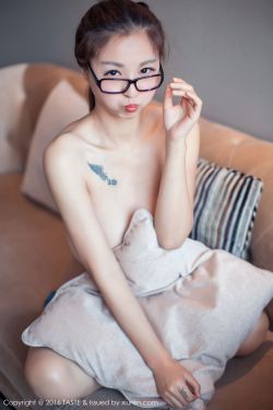 齐b小短裙是什么意思