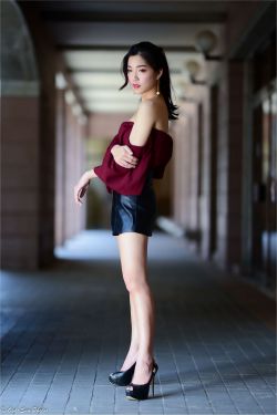 tokyo hot n0464