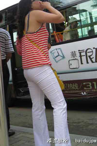 女权天下