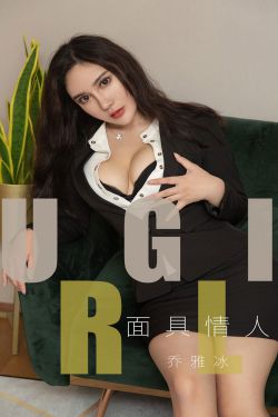 恶作剧之吻韩版演员表