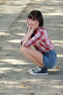 海马歌舞厅演员表