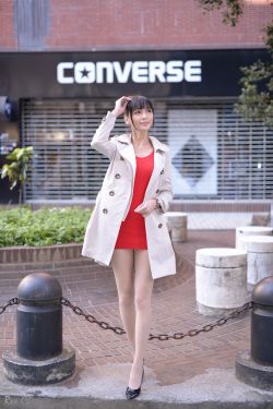 爱探险的朵拉全集
