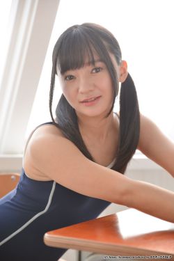 李现辟谣恋情