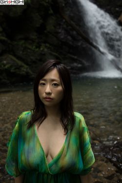 杨戬同人