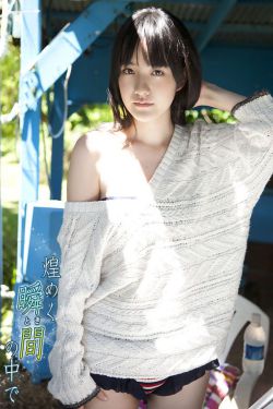 重生之我爱我家