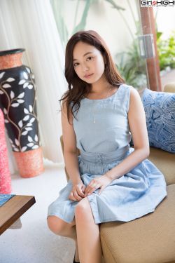 会声会影x2官方下载