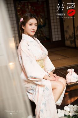 魔物娘相伴的日常