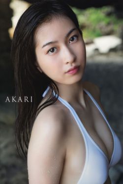 暖暖韩国 高清 在线观看