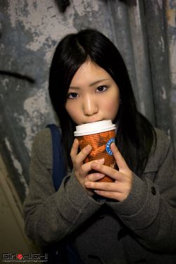 五个月宝宝致死