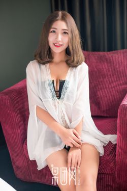 五月槐花香电视剧