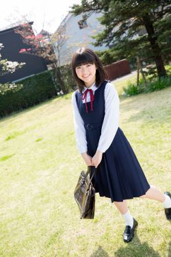 杨不悔扮演者