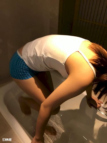 徐康俊