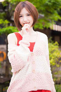 qingkan