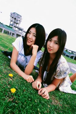 单恋大作战 电视剧