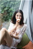 山野艳妇