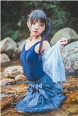 《僵尸来了之伏魔夜》