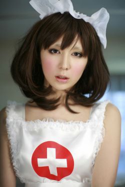 好奇害死猫