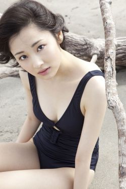 我是特种兵电影
