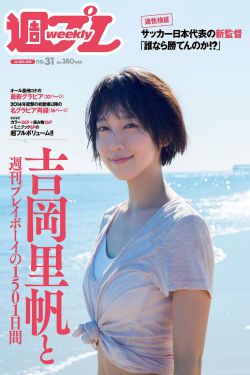 李晨身价
