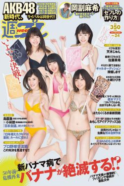 肉版小说