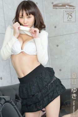 色视频免费看
