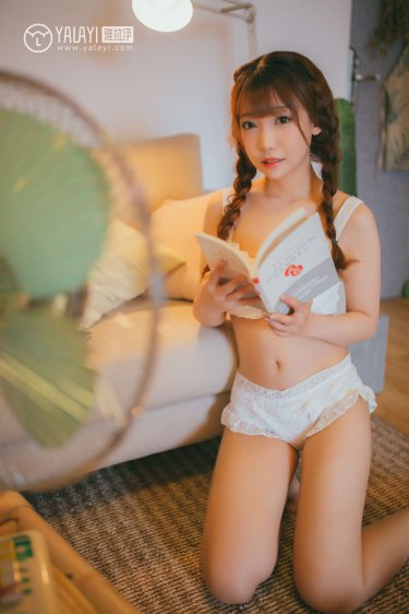 启示录2在线观看高清