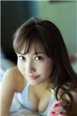 终末的女武神第三季