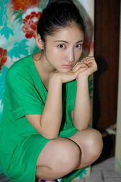 一本之道高清视频在线观看