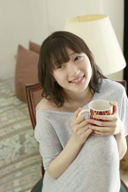 汪汪队