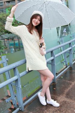 声名狼藉2集