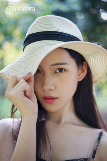 疯狂的贵族