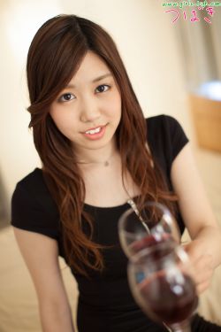 男人插曲女视频40分钟