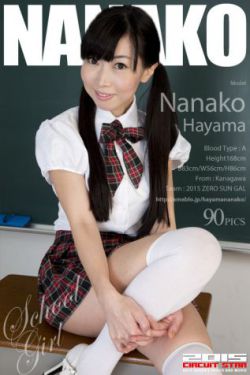 变形记李鑫回访
