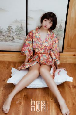 类似中国合伙人的电影