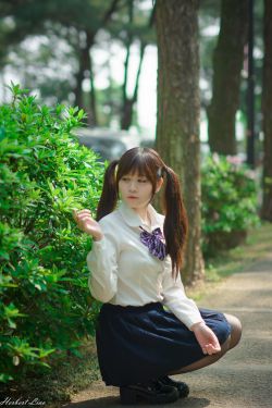电视剧薛仁贵传奇免费观看