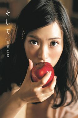 韩剧时尚王